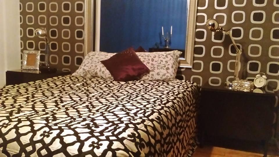 Lux Apartment Lisbon Ruang foto