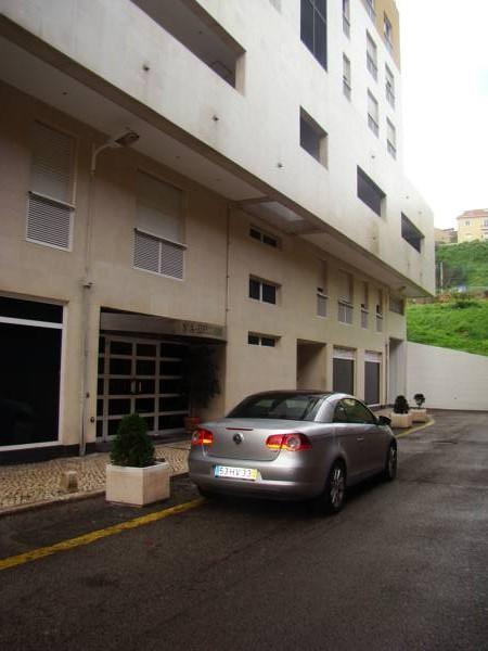 Lux Apartment Lisbon Bagian luar foto