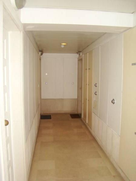 Lux Apartment Lisbon Bagian luar foto