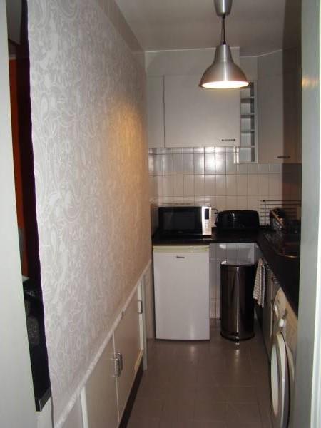 Lux Apartment Lisbon Bagian luar foto