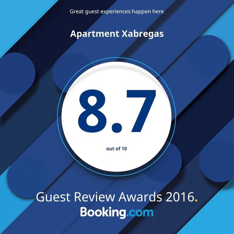 Lux Apartment Lisbon Bagian luar foto